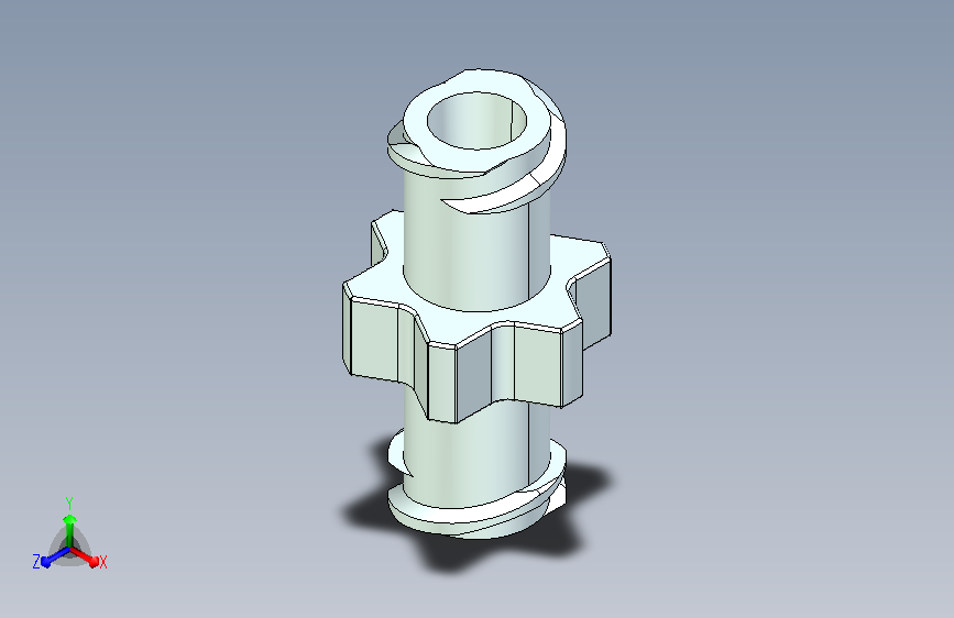双母鲁尔接头=1549347=10