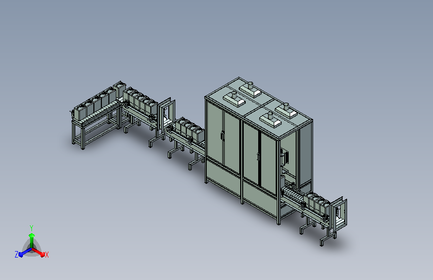 液体自动罐装线=897231=160