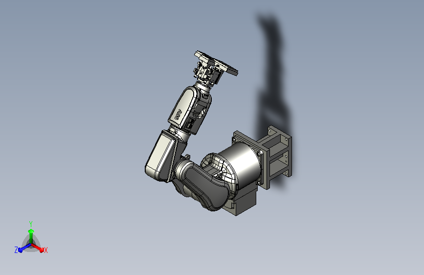 笔记本自动贴标机