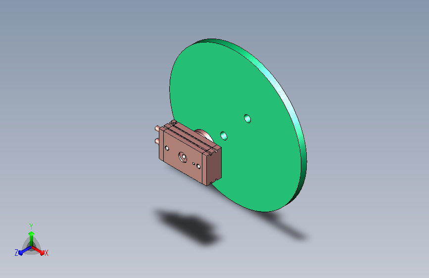 超声波焊接设备（口罩滤毒盒、滤棉焊切等）