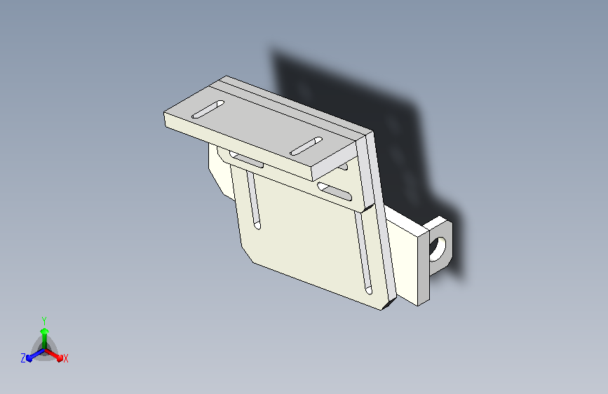剪刀、气动剪刀、剪刀结构