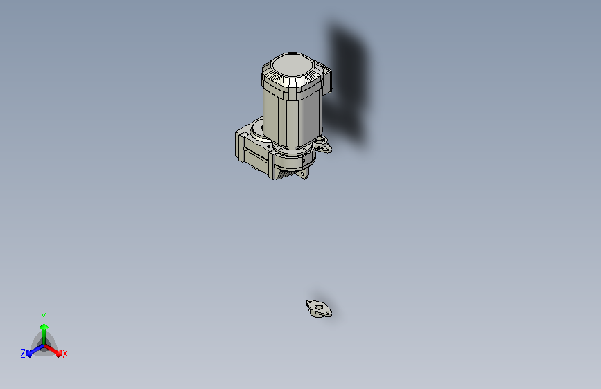 矿物质粉末类专用输送皮带线