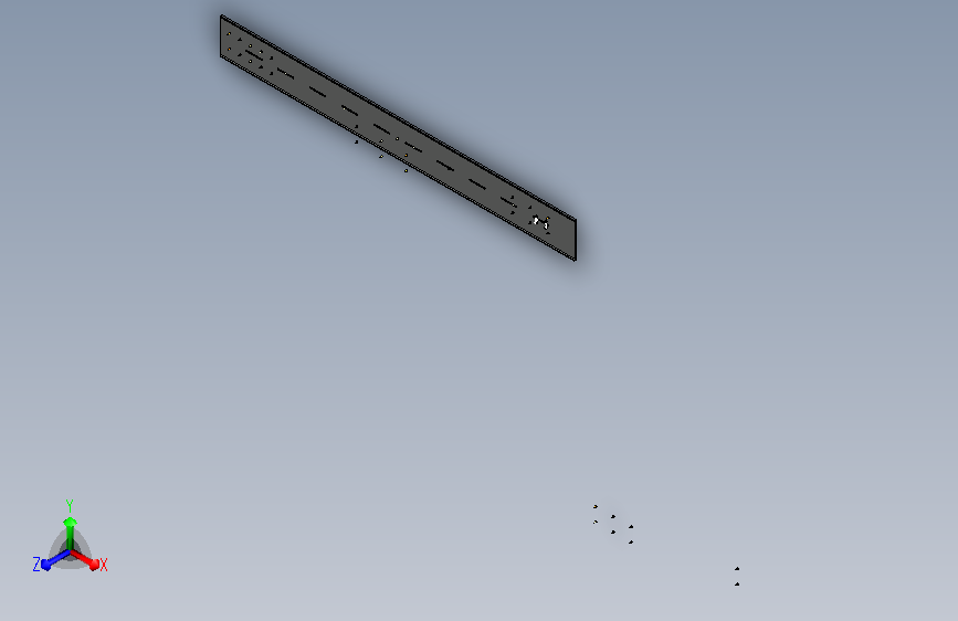 车辆动力学--悬架整车建模