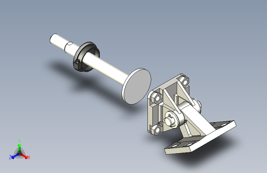全封闭皮带输送机