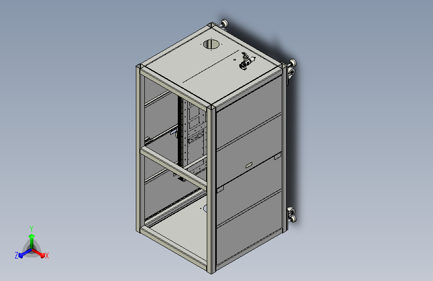 全自动沾锡焊锡机