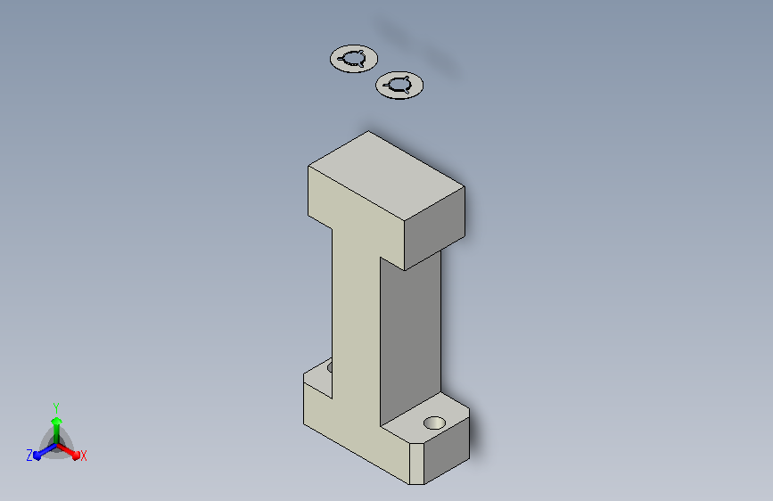 全自动轴承压装机