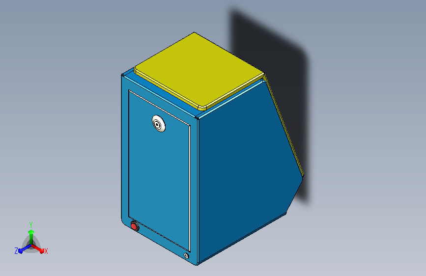 双屏幕刮刮乐彩票机