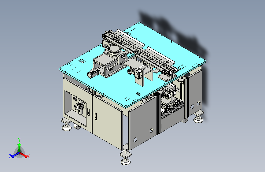 丝印机、网版印刷机