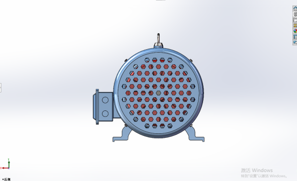 三相异步电机--1754502-120