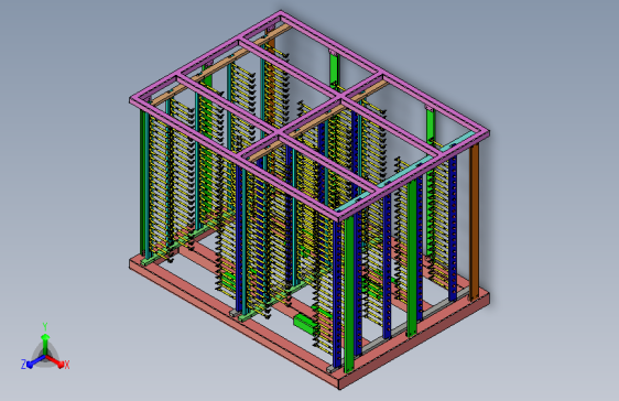150K_新增_B型 卡匣
