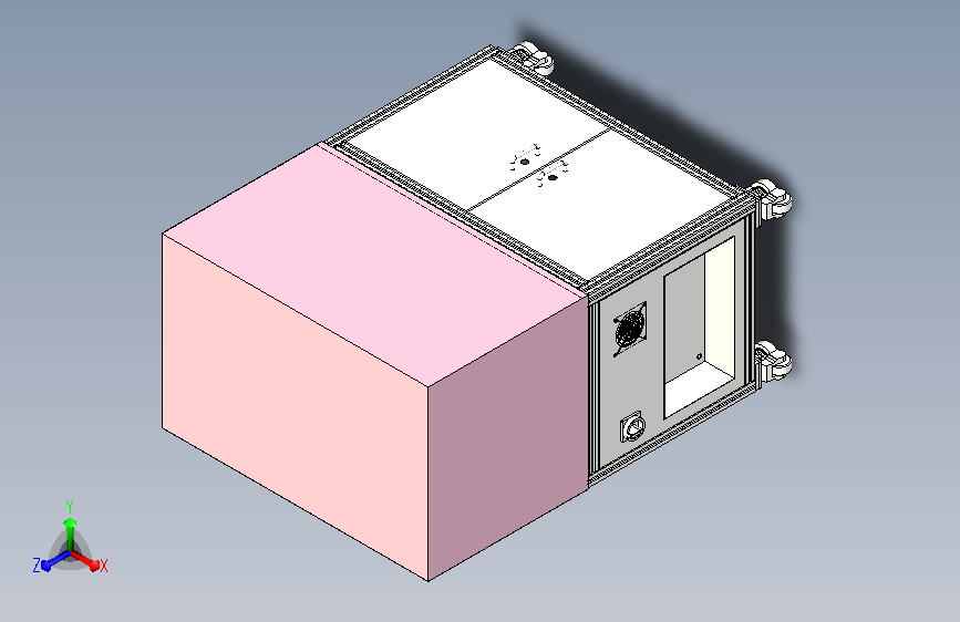 O型圈自动化装配设备