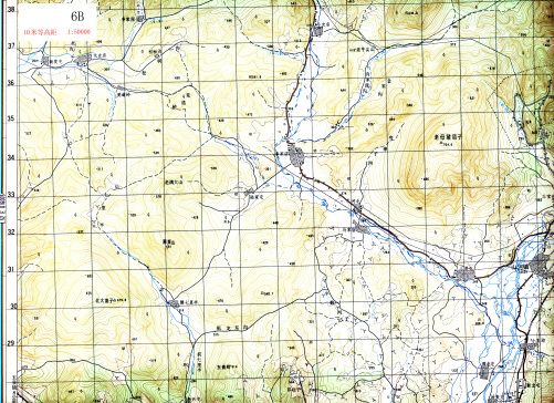 二级公路设计--291182--150