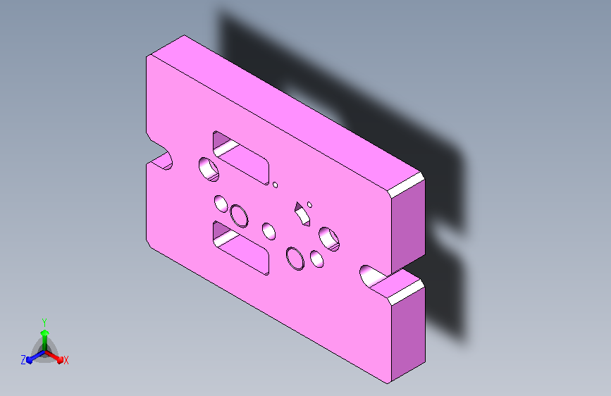 华为5G升降机电机自动锁螺丝治具
