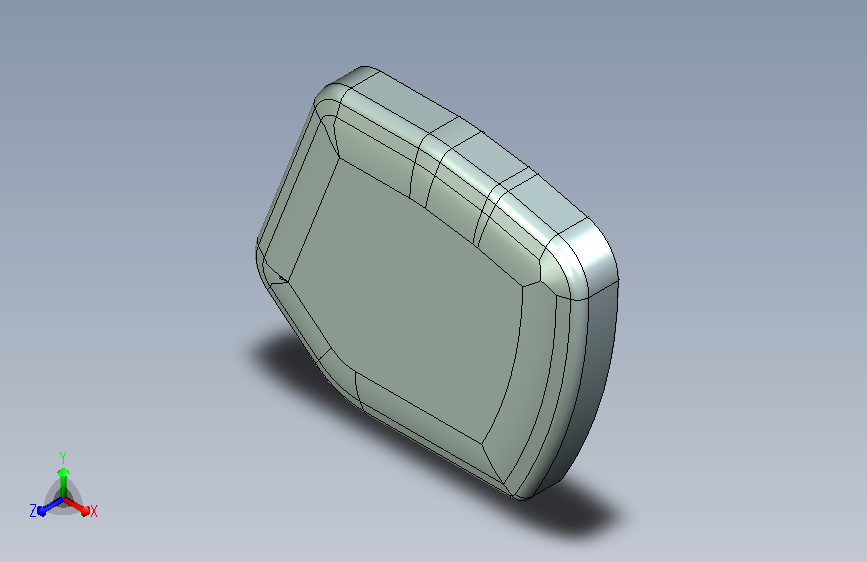 灵巧手仿真--1572548--49
