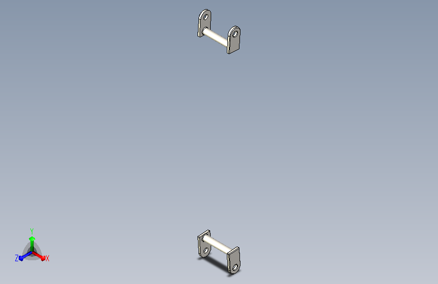 汽车悬架和差分