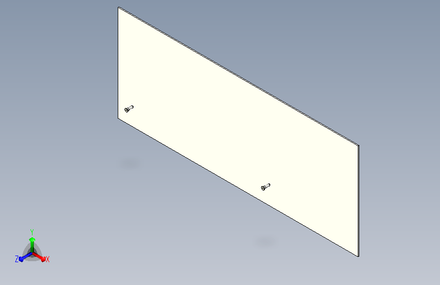 潜伏式AGV配料架