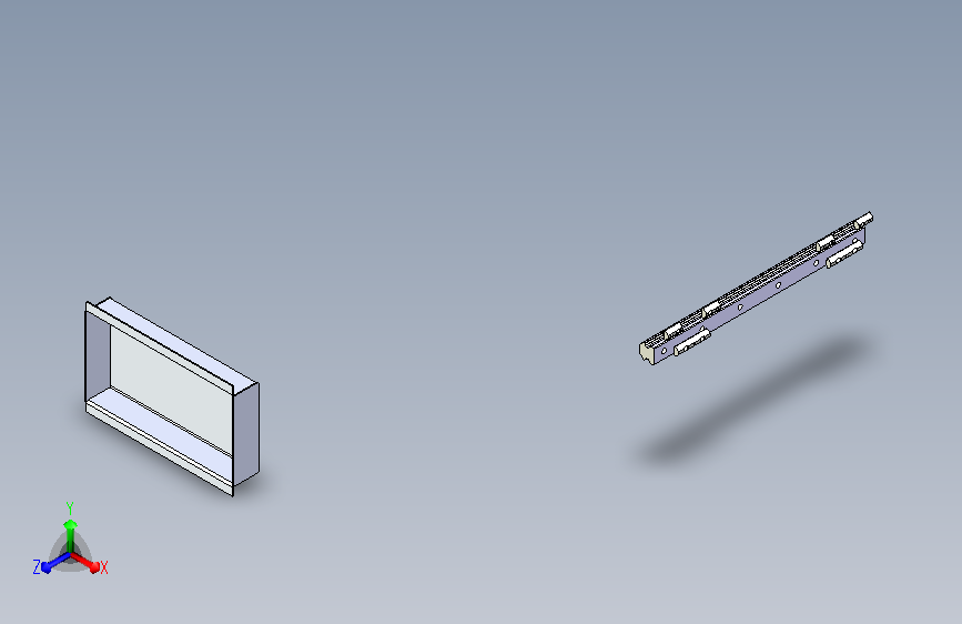 书籍用工业真空吸尘器