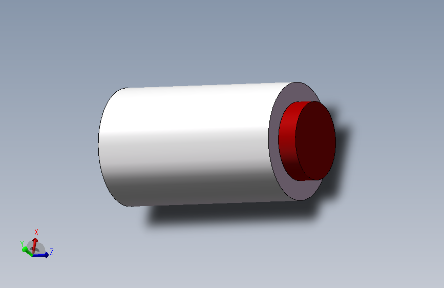 .1-1.0接近开关A02XG2-XG1.1