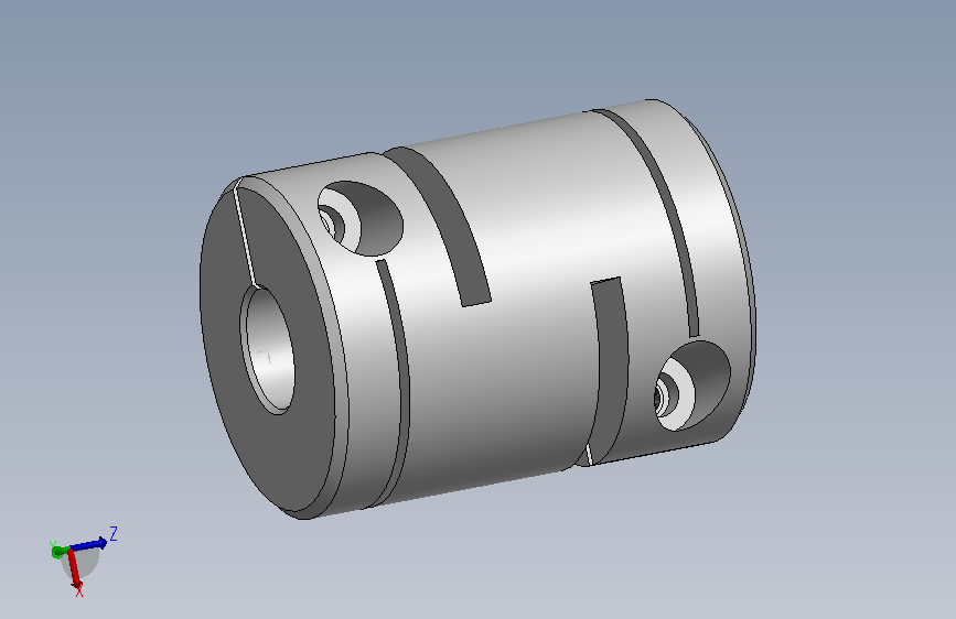 SGH-C341012联轴器