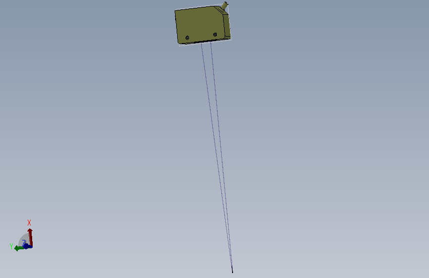 LR-ZB250N激光传感器KEYENCE