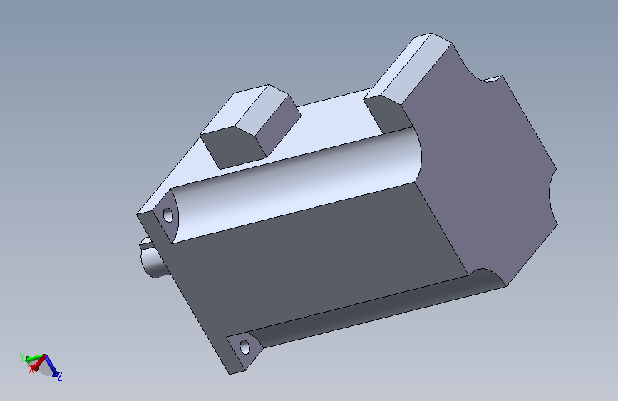 松下伺服MSMJ022G1U