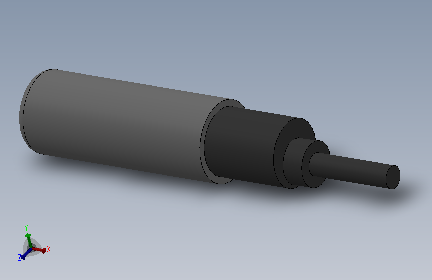 BR3M-MDT光感开关