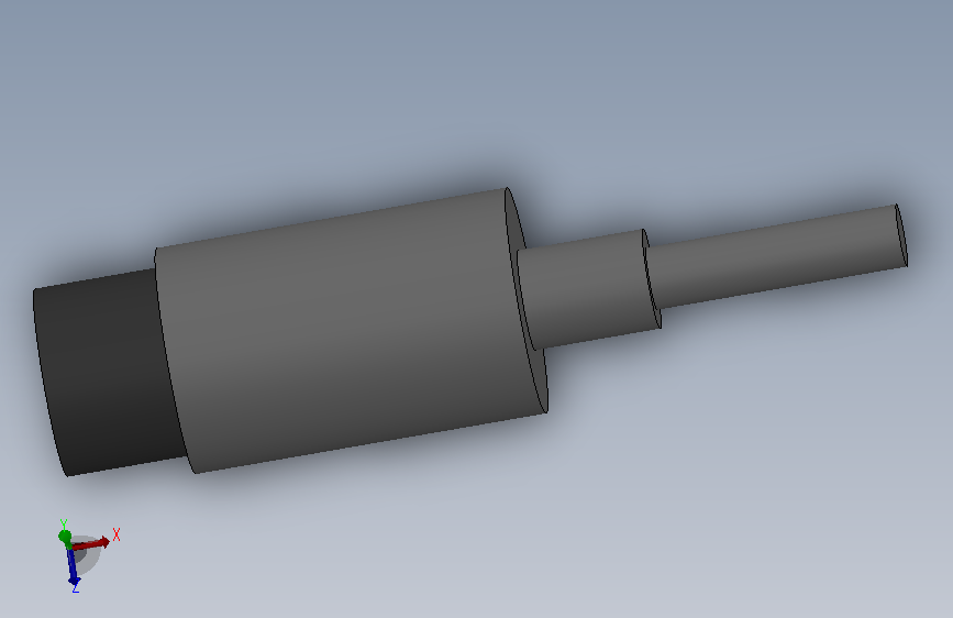 欧姆龙接近传感器