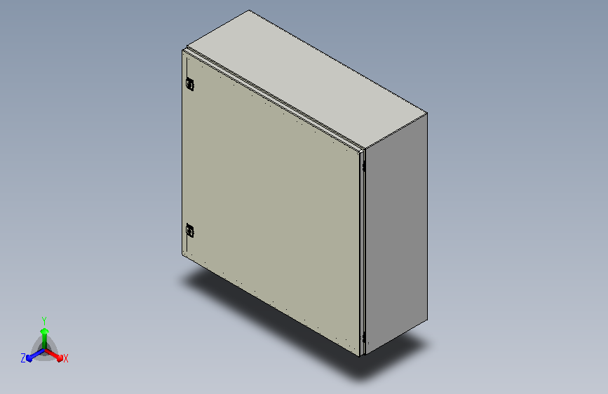 维克龙12v 800W太阳能板