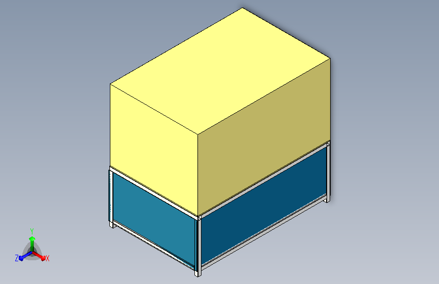 涡流传感器内芯转盘式压入设备