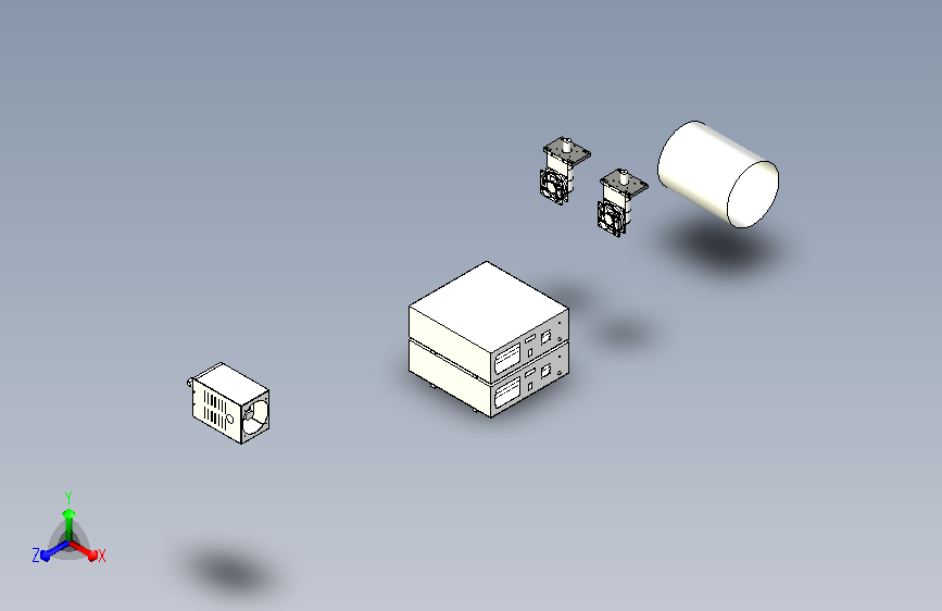 一次性帽子生产设备