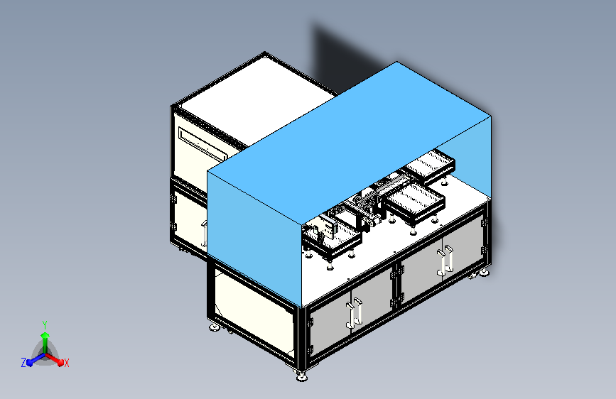 移印电板检测线路是否移印完整自动化检测设备