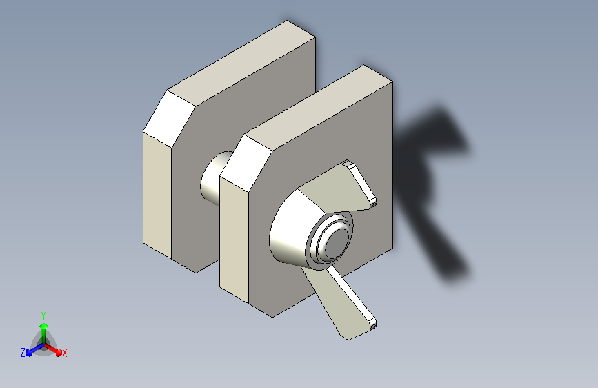 油漆烘烤流水线