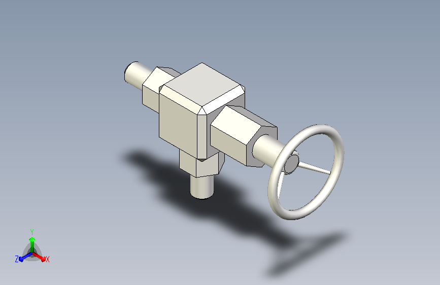 小阀门集合 1148560==wb10