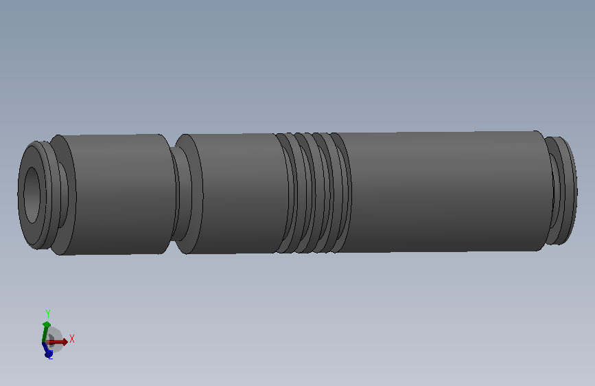 真空发生器 SMC ZU05S1