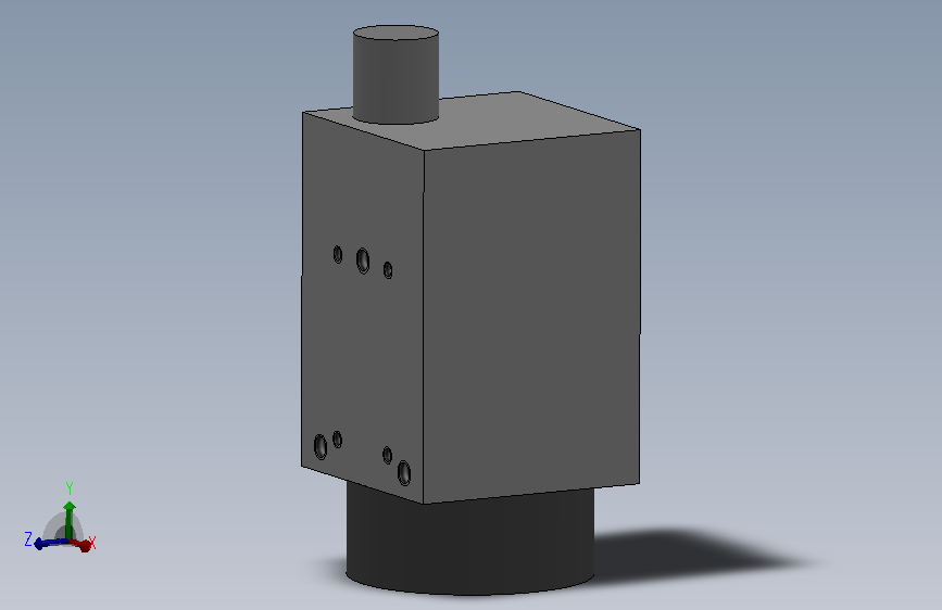海康威视相机-MV-CA060-10GM