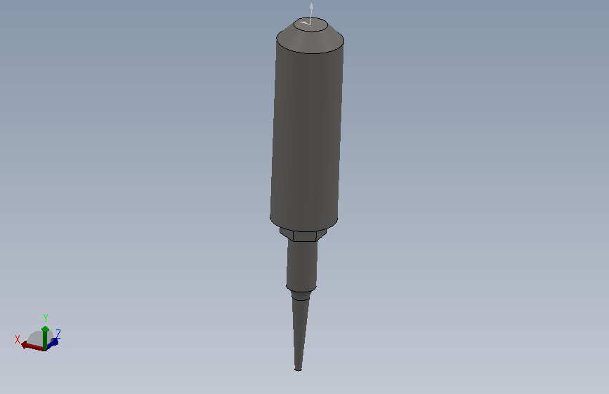 超声波 35K-500W(配模头)