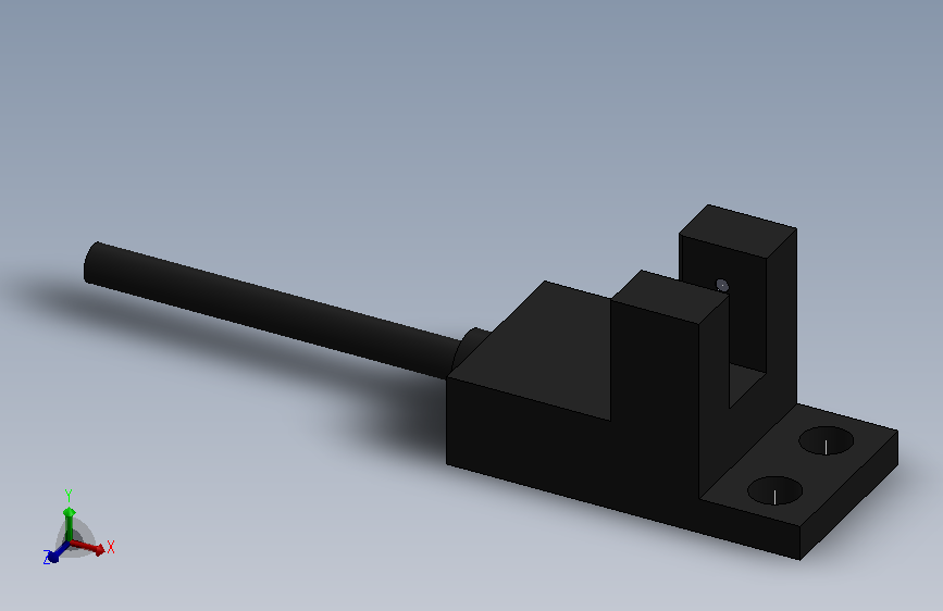 SJU光电传感器PM-Y44