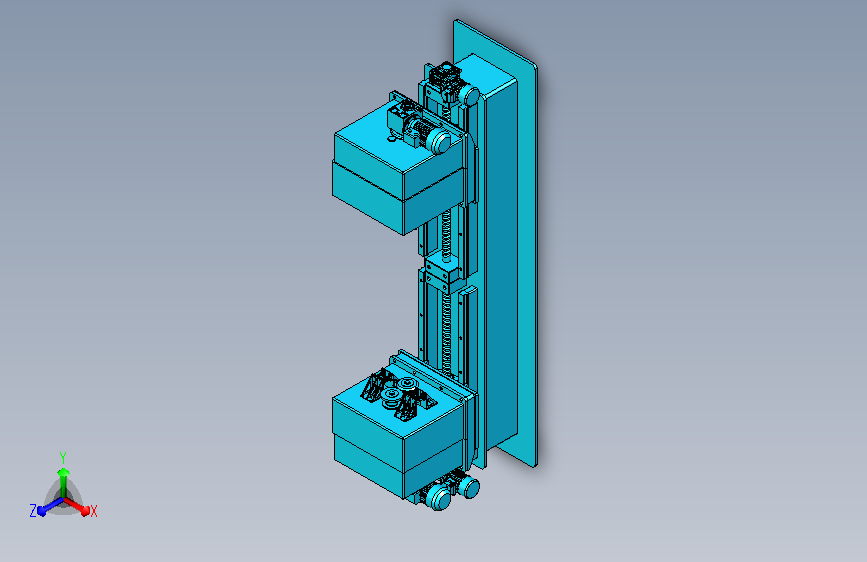 圆盘剪切机 1798687==wb
