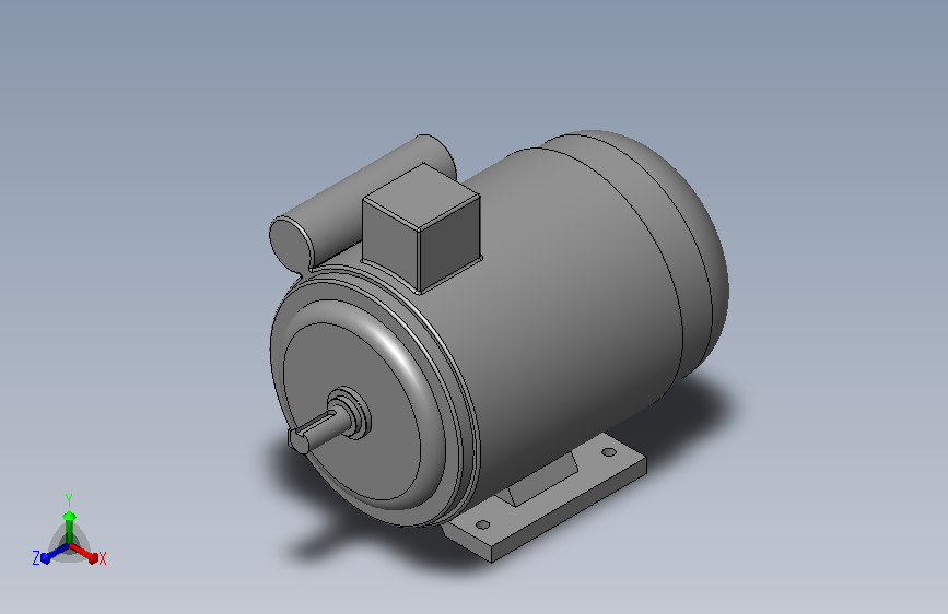 DJ_YC系列_IMB3型_YC-712-4