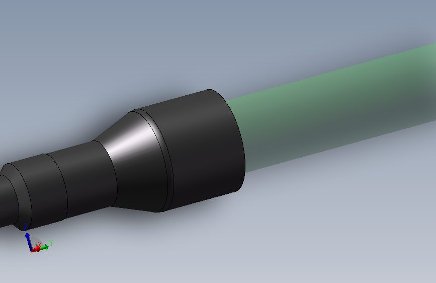 灿瑞镜头  HW-UTL0228X155