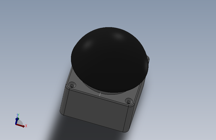 启动按钮-A22-FAK-S-KC11A-I