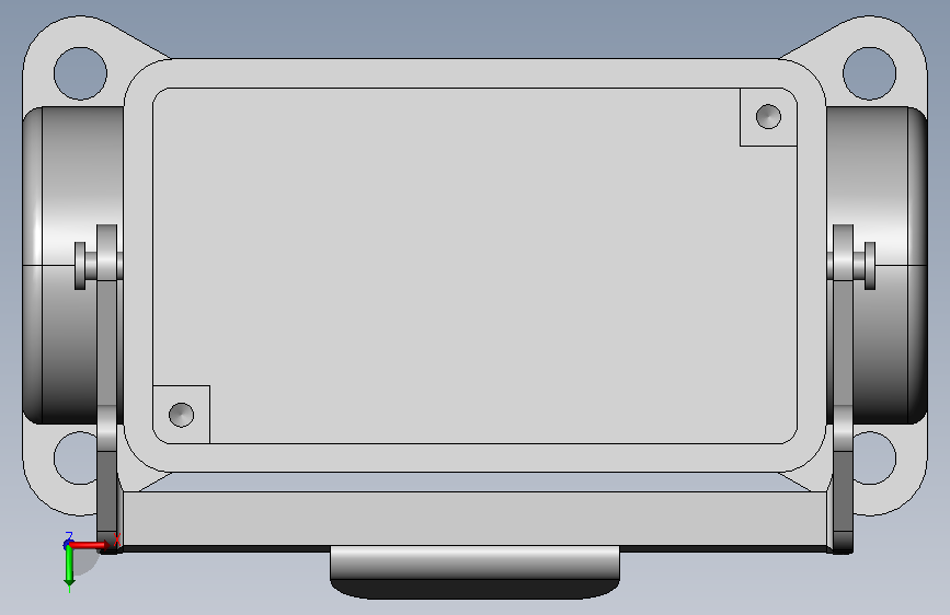 航插-H10B-SF-1L&W-CV-M25