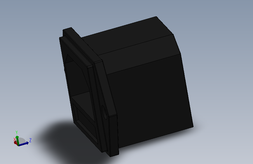 AC电源插座 AC-03 市购