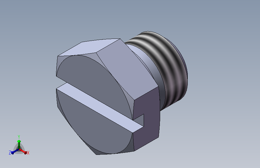 气缸（SMC）MGPM12-30-M-5P_MGP