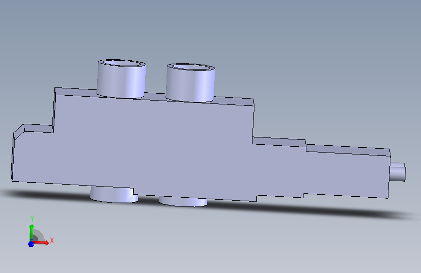 电磁阀-SY5120-5LZD-01