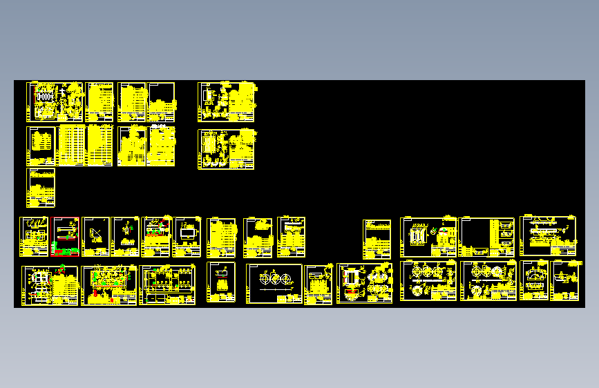变压器（油浸式）800KVA--1098586-150