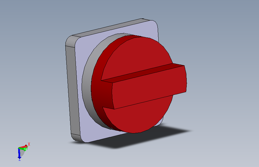 隔离开关-LW39-16-AC-04-2-Gr