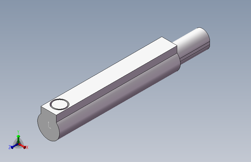 气缸（SMC）MGPM12-30-磁感应开关M9N