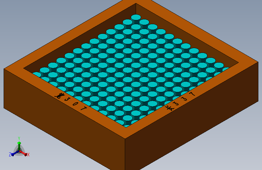 产品-电池包（客供）