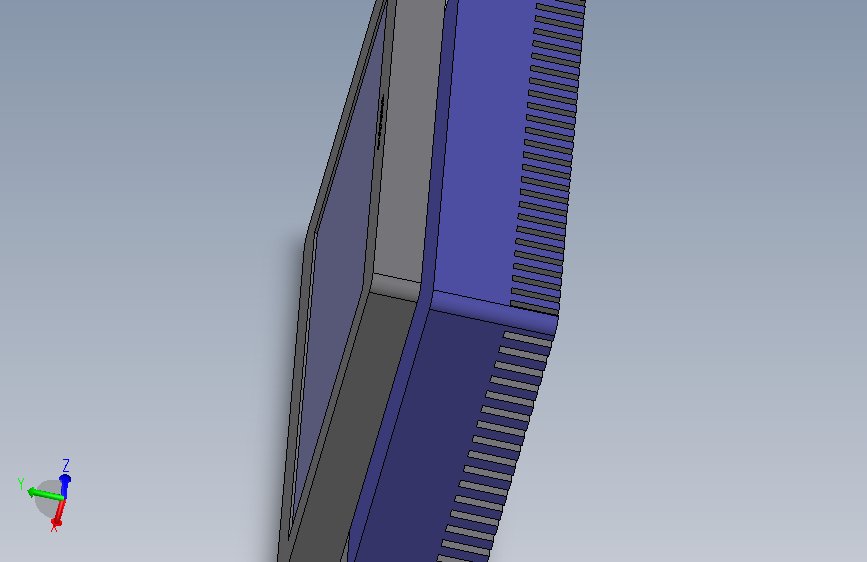 西门子数智触模屏-TP700